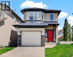 194 Everoak Gardens SW - photo 1