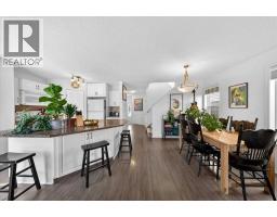 194 Everoak Gardens SW - photo 11