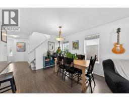 194 Everoak Gardens SW - photo 12
