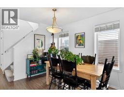 194 Everoak Gardens SW - photo 13