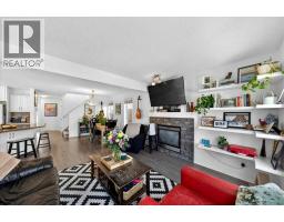 194 Everoak Gardens SW - photo 16