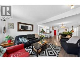 194 Everoak Gardens SW - photo 18