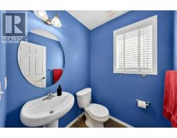 194 Everoak Gardens SW - photo 19