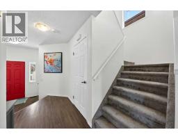 194 Everoak Gardens SW - photo 20