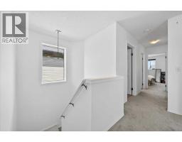 194 Everoak Gardens SW - photo 21