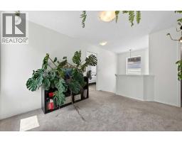 194 Everoak Gardens SW - photo 22