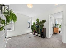 194 Everoak Gardens SW - photo 23