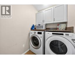 194 Everoak Gardens SW - photo 24