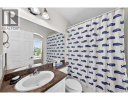 194 Everoak Gardens SW - photo 28