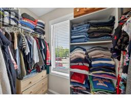 194 Everoak Gardens SW - photo 29