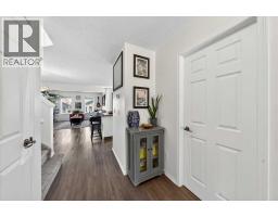 194 Everoak Gardens SW - photo 3