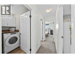 194 Everoak Gardens SW - photo 30