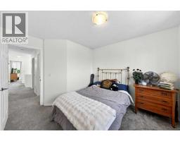 194 Everoak Gardens SW - photo 36