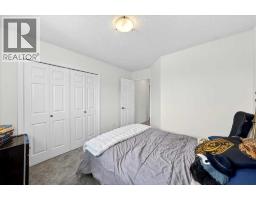 194 Everoak Gardens SW - photo 37