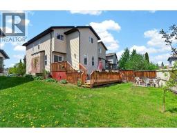 194 Everoak Gardens SW - photo 38