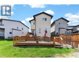 194 Everoak Gardens SW - photo 39