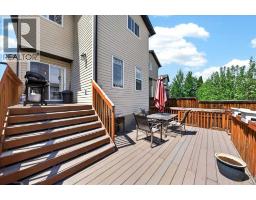 194 Everoak Gardens SW - photo 40