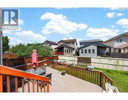 194 Everoak Gardens SW - photo 41