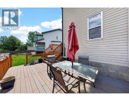 194 Everoak Gardens SW - photo 42