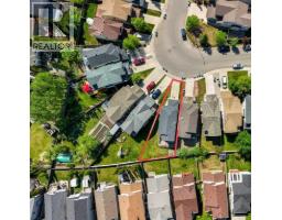 194 Everoak Gardens SW - photo 43