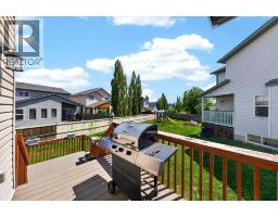 194 Everoak Gardens SW - photo 44
