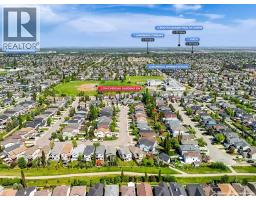 194 Everoak Gardens SW - photo 45
