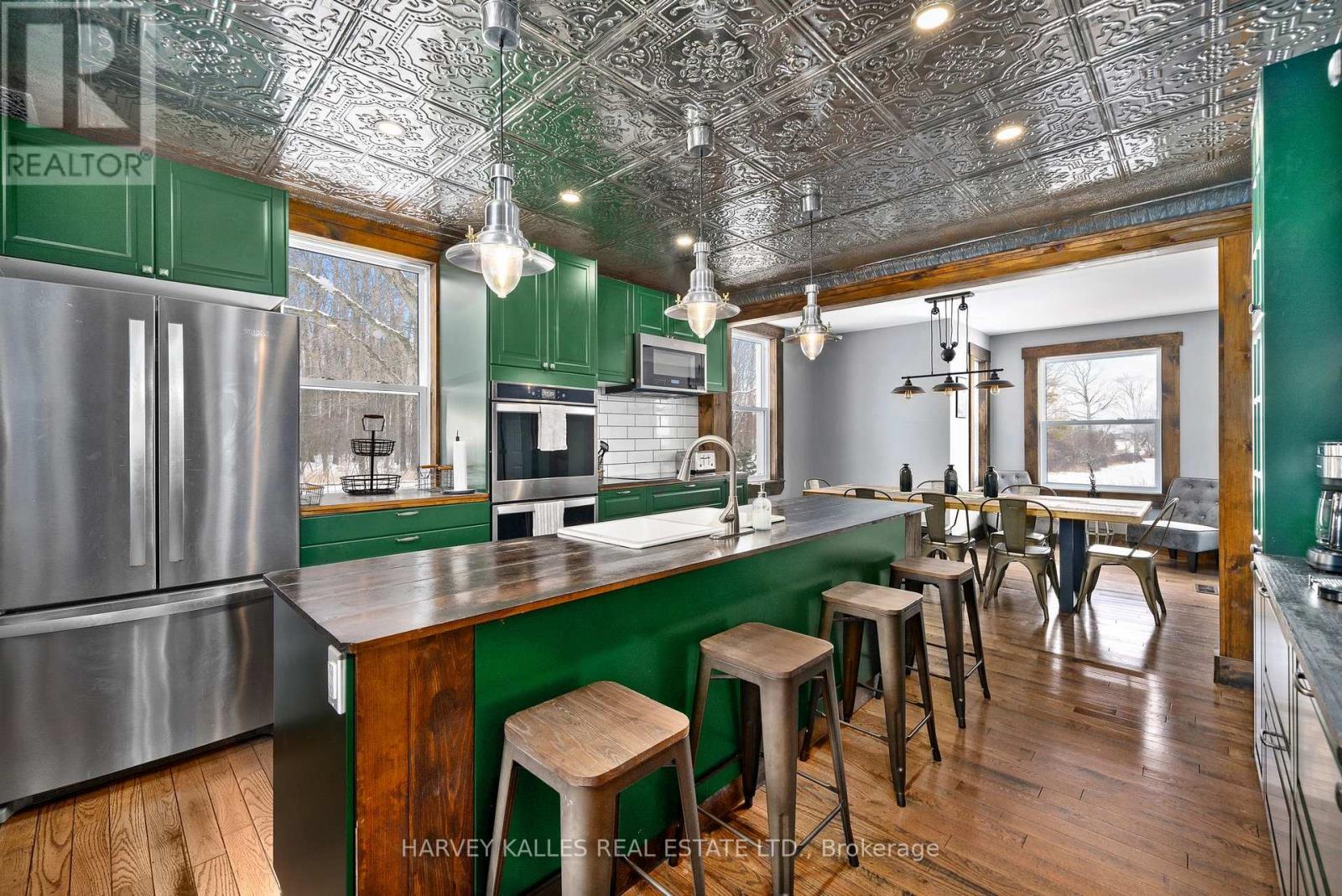 182 MARISETT ROAD - Image 10