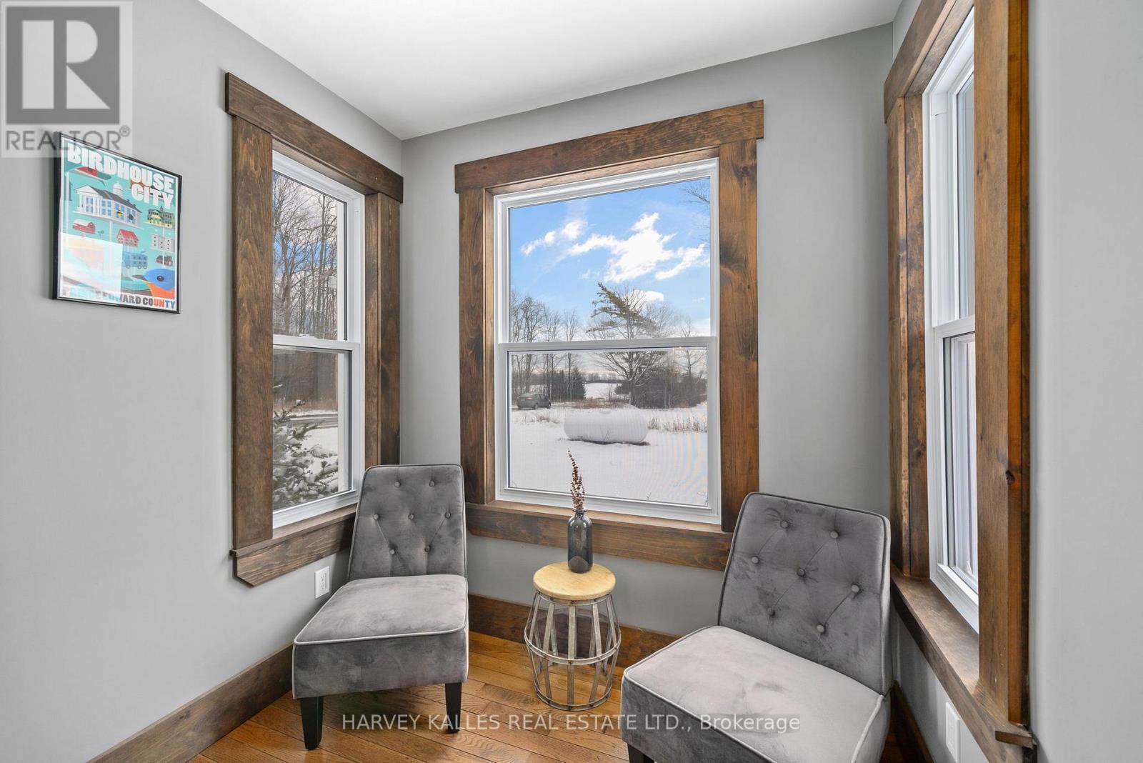 182 MARISETT ROAD - Image 13