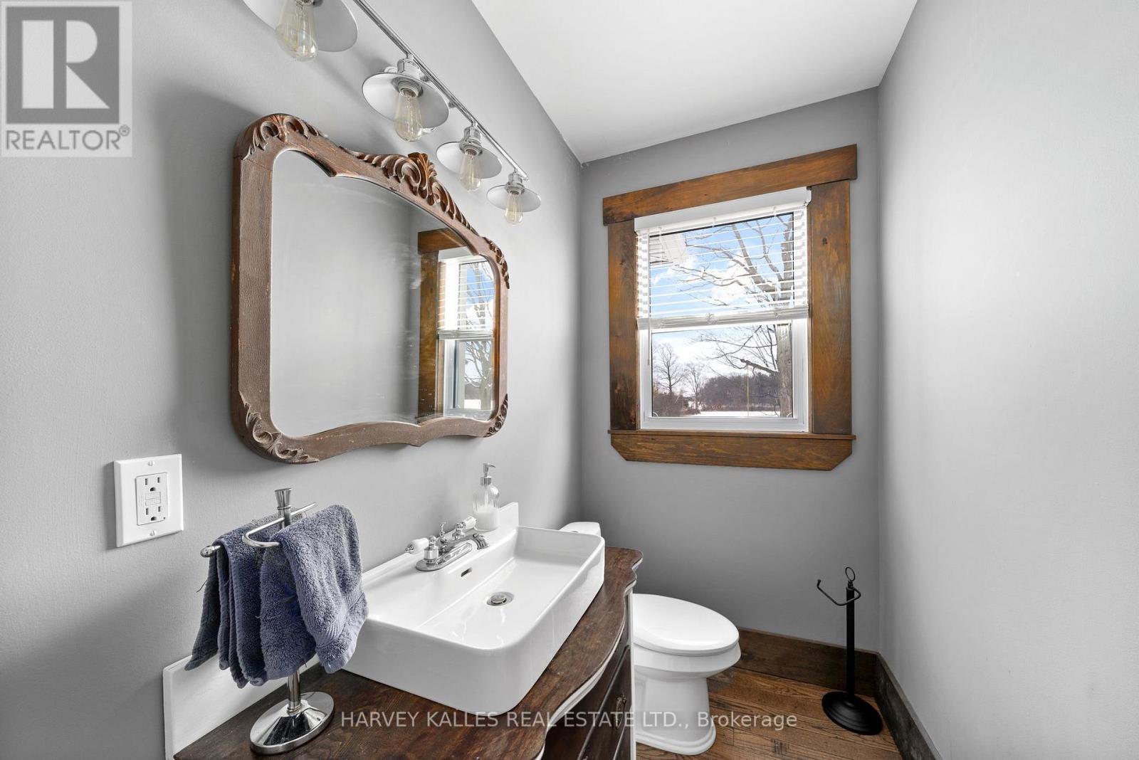 182 MARISETT ROAD - Image 14