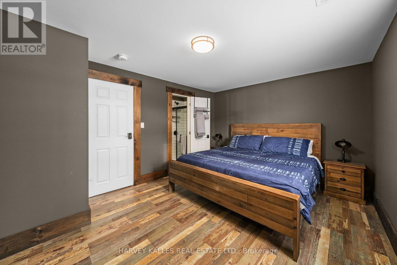 182 MARISETT ROAD - Image 15