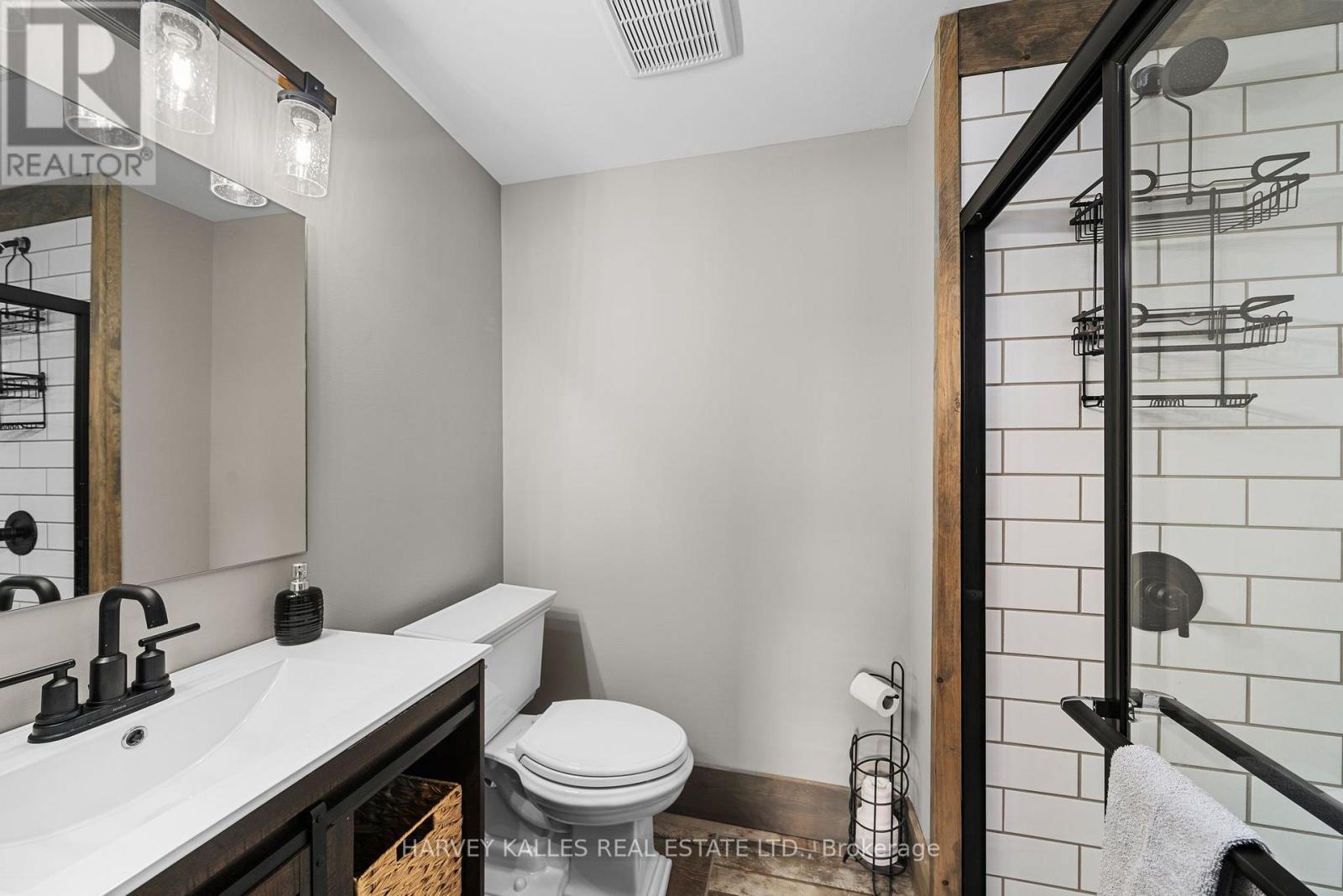 182 MARISETT ROAD - Image 16