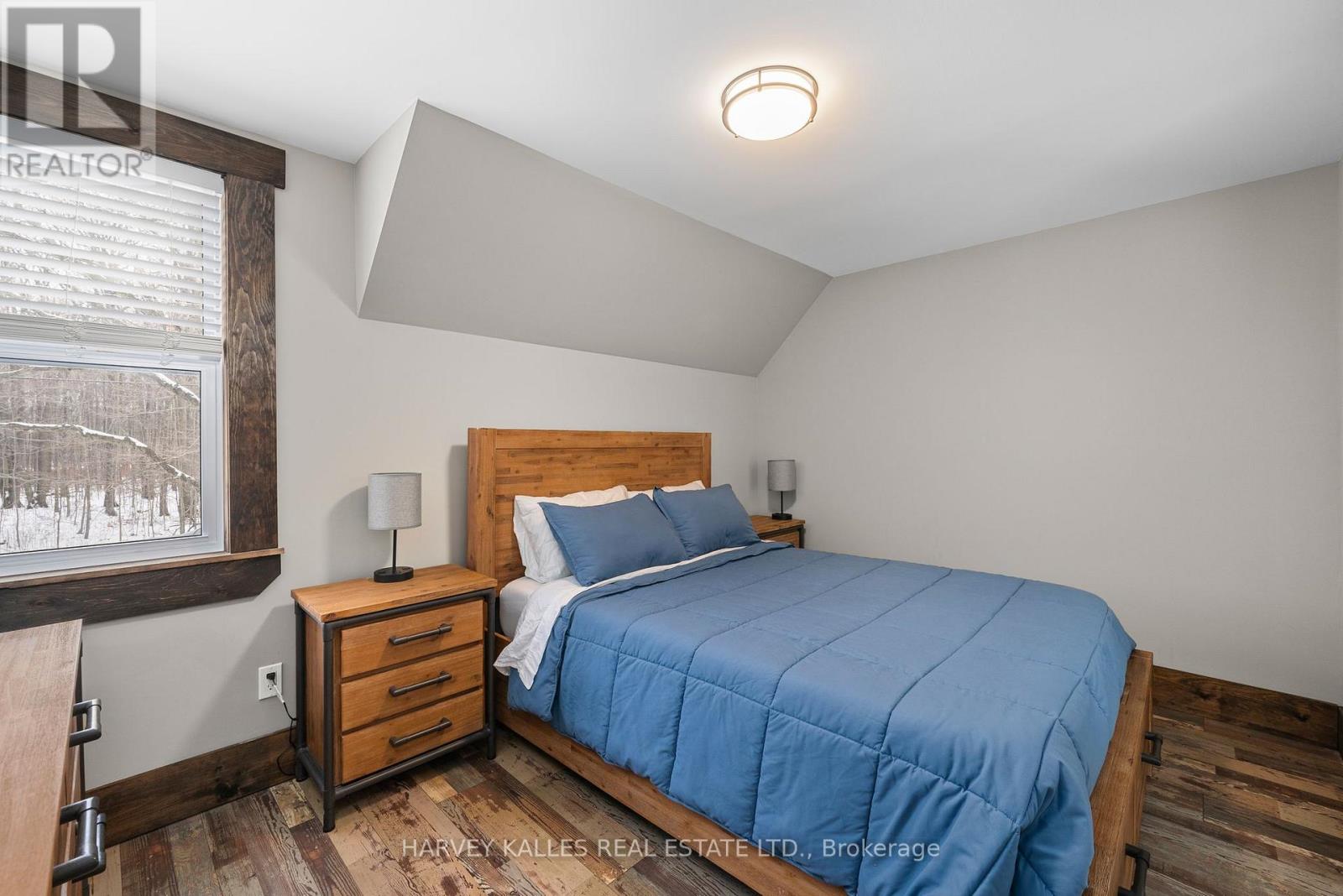 182 MARISETT ROAD - Image 17