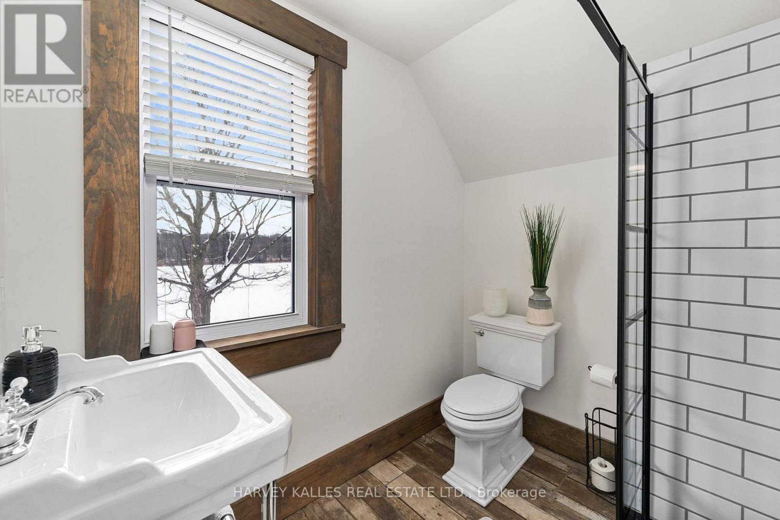 182 MARISETT ROAD - Image 18