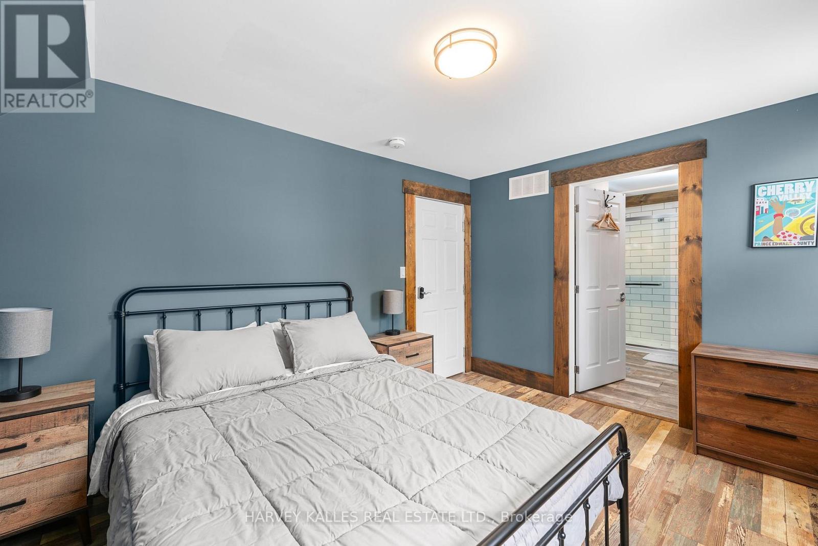 182 MARISETT ROAD - Image 19