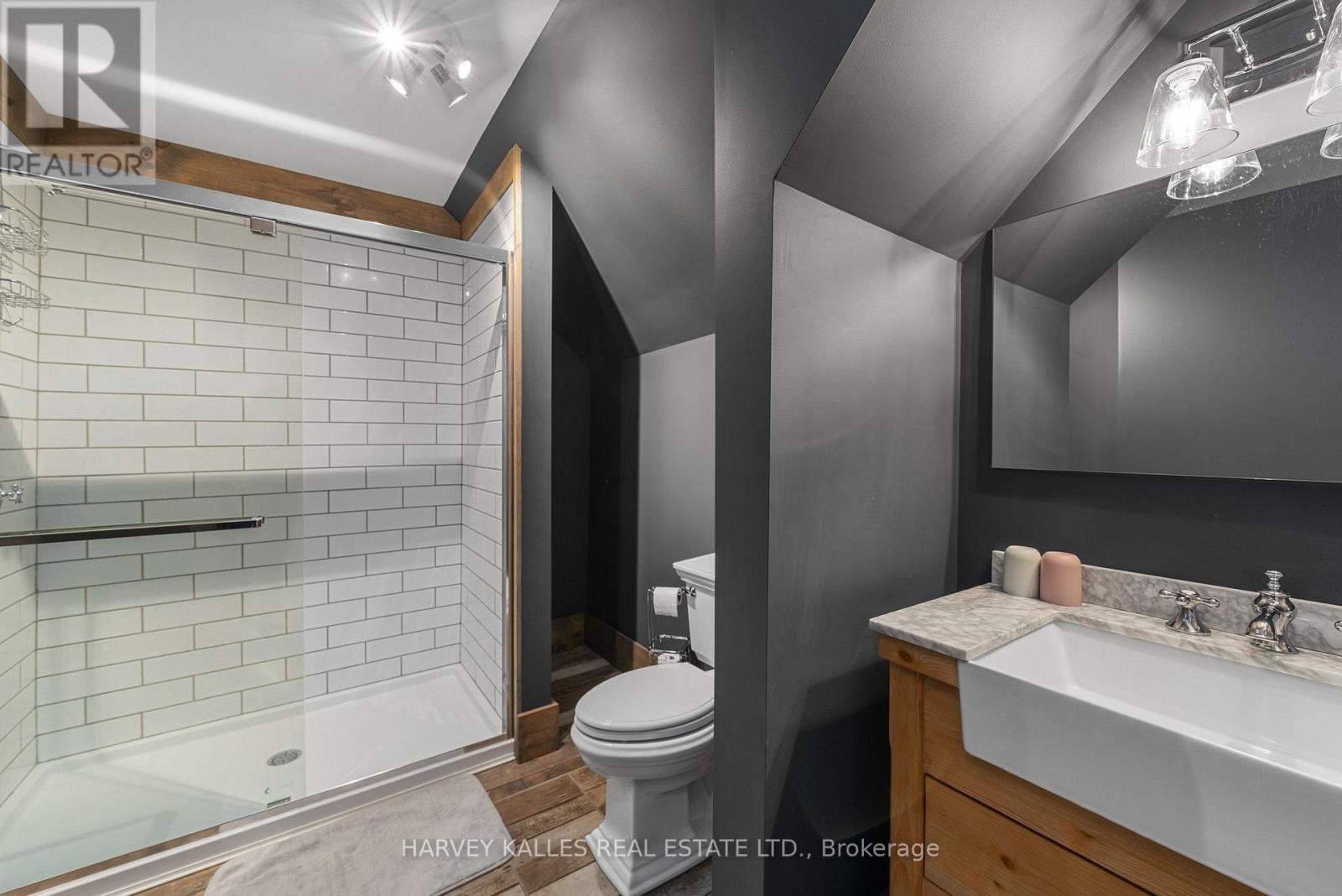 182 MARISETT ROAD - Image 20