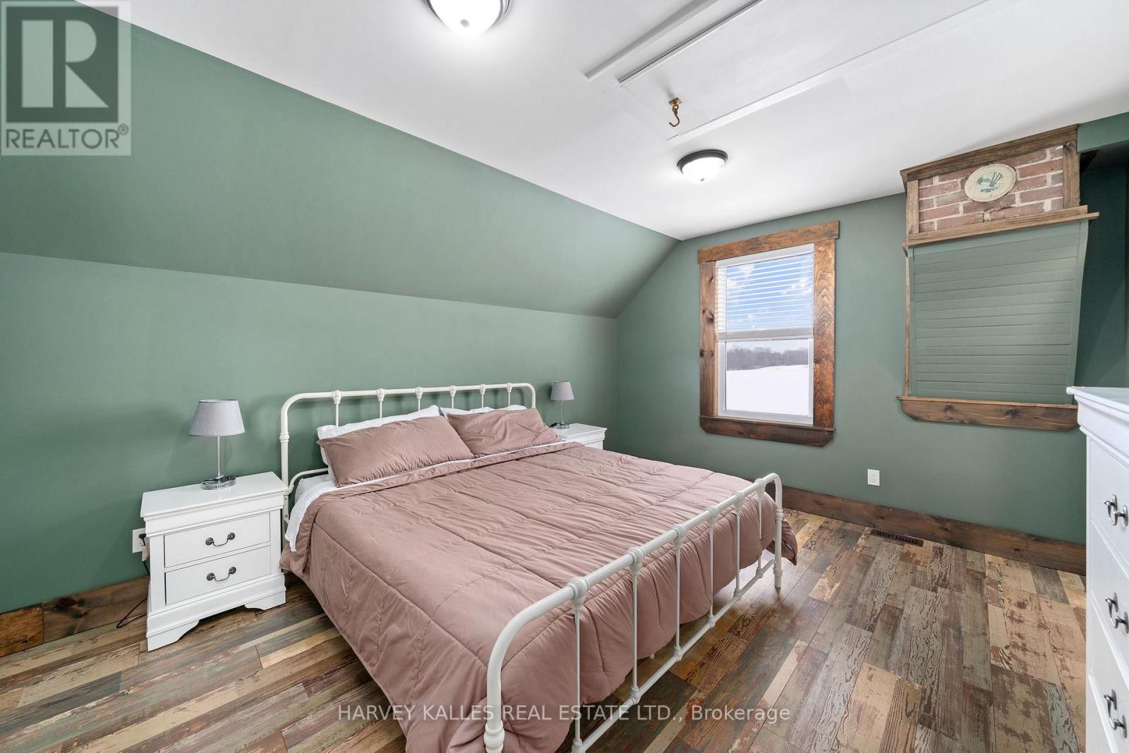 182 MARISETT ROAD - Image 21