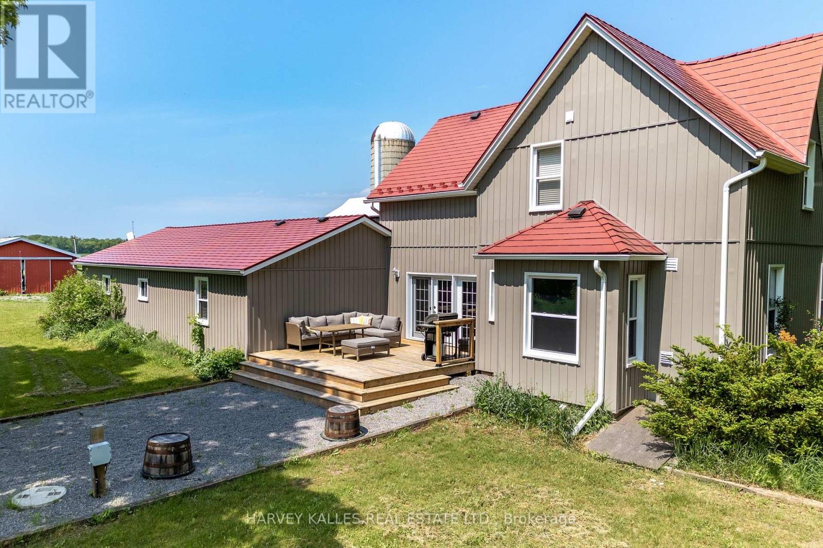 182 MARISETT ROAD - Image 23
