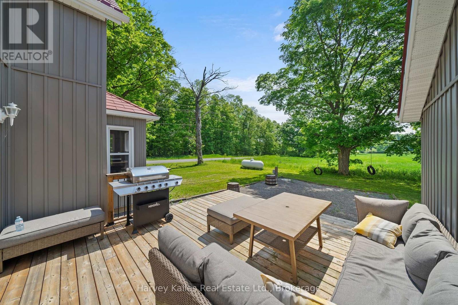 182 MARISETT ROAD - Image 24