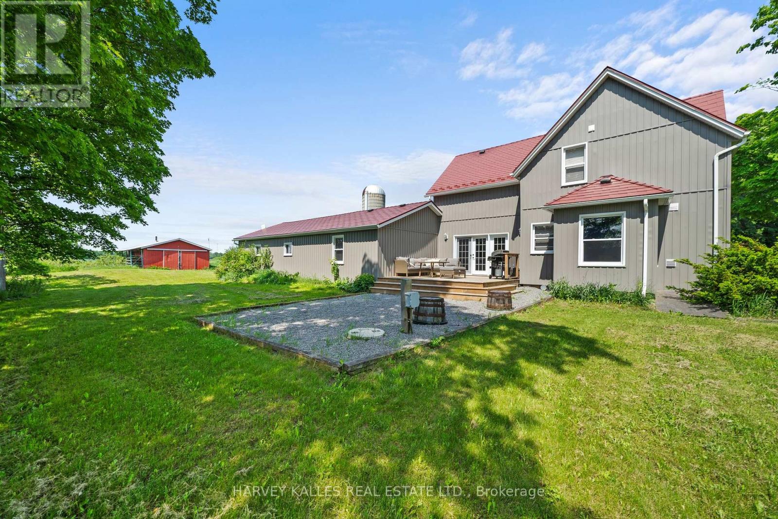 182 MARISETT ROAD - Image 25