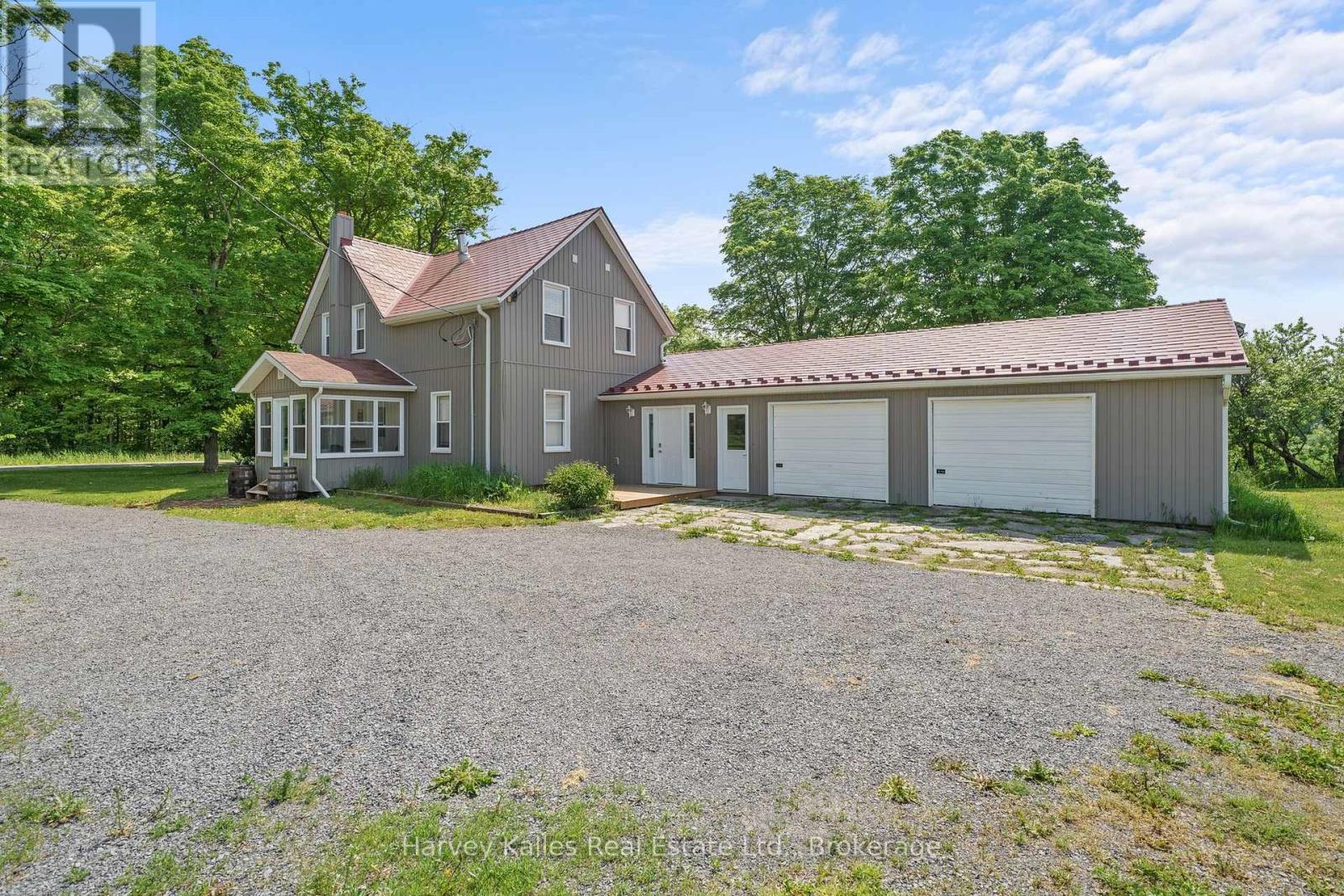 182 MARISETT ROAD - Image 26