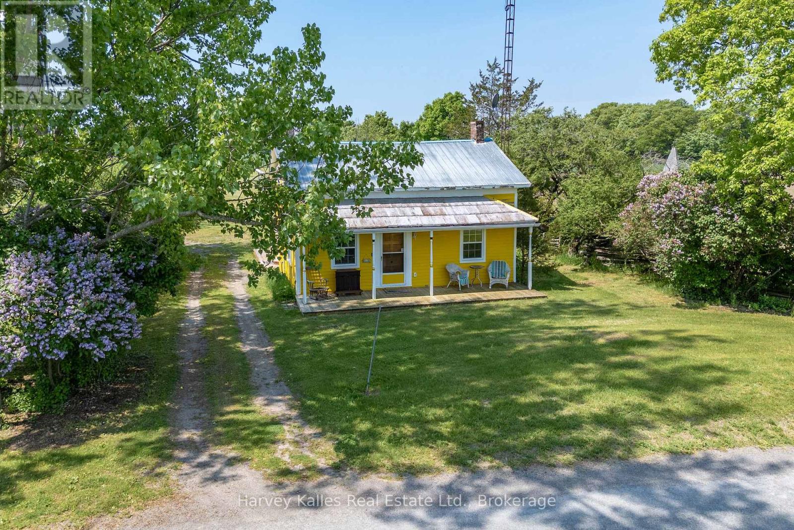 182 MARISETT ROAD - Image 27