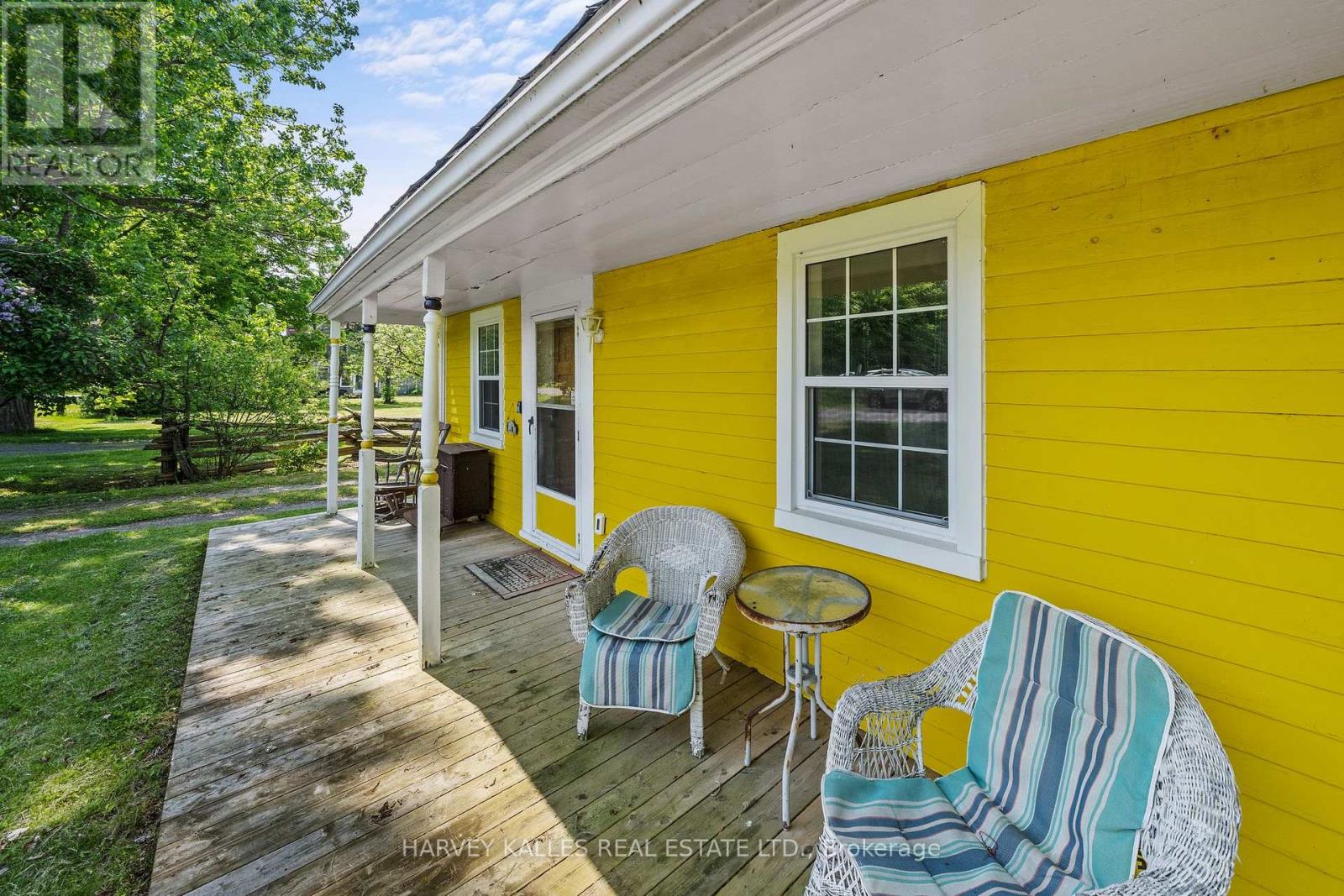 182 MARISETT ROAD - Image 28