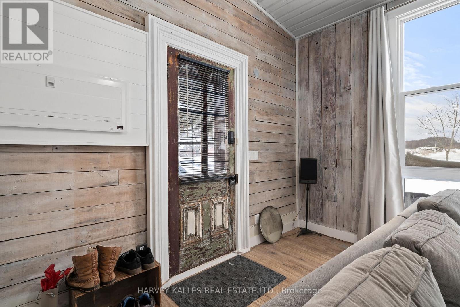 182 MARISETT ROAD - Image 29