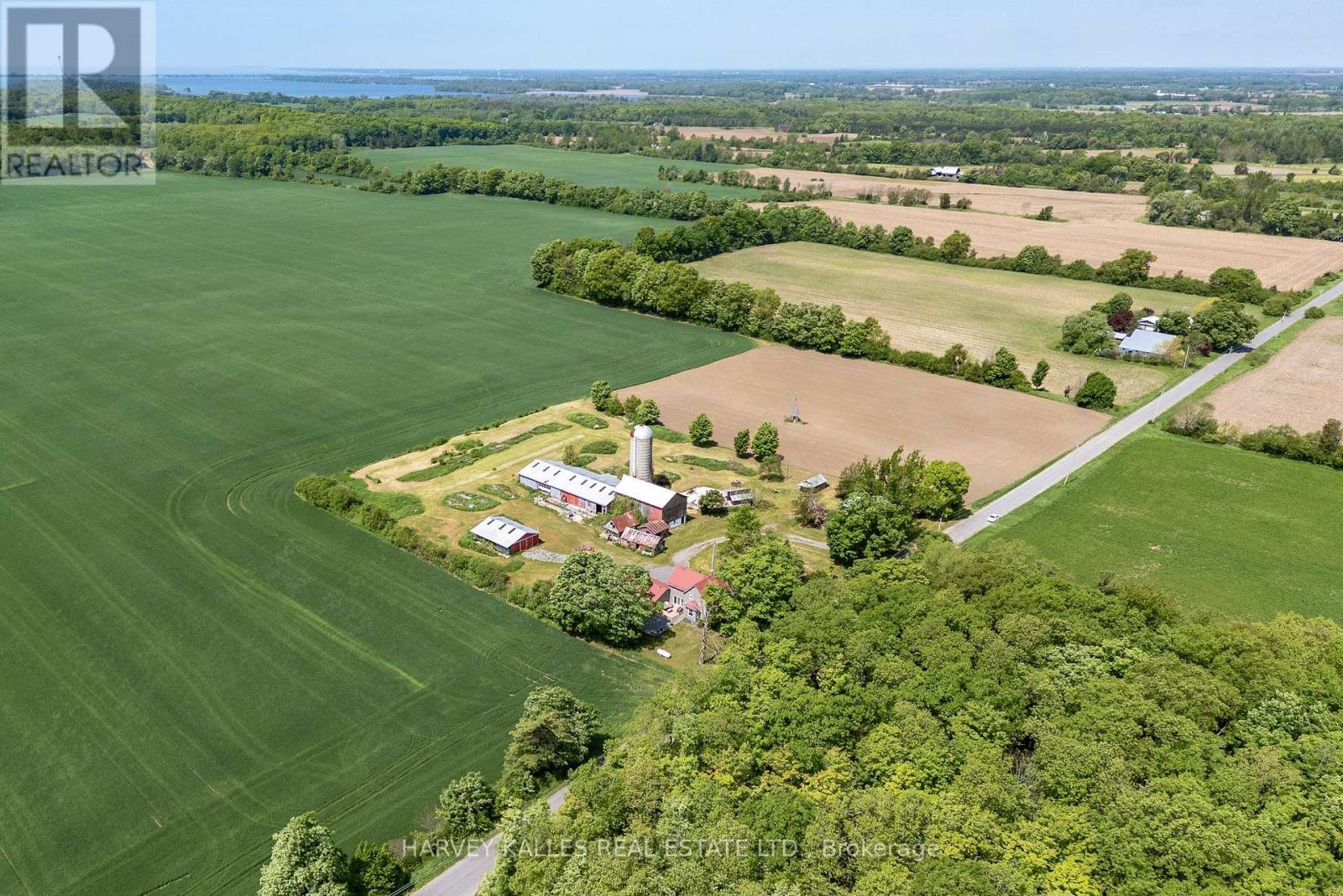 182 MARISETT ROAD - Image 3