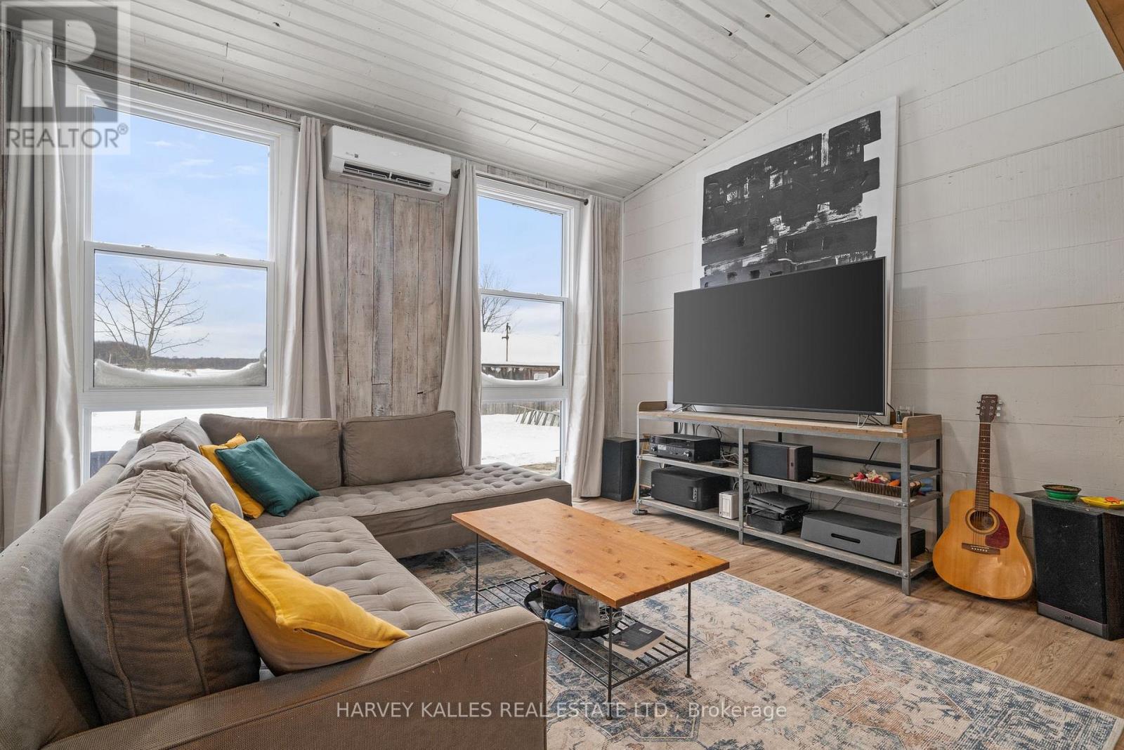 182 MARISETT ROAD - Image 30