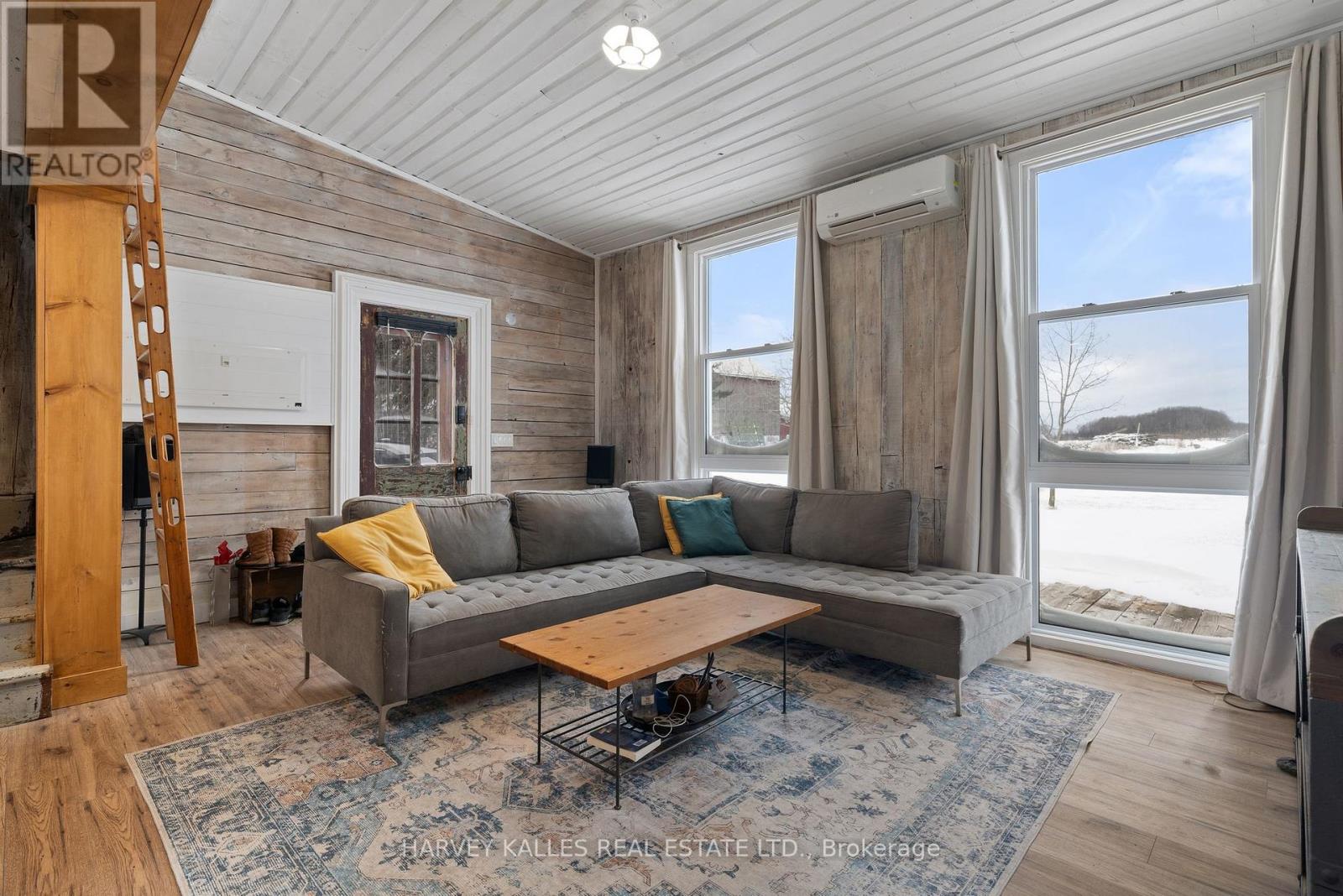 182 MARISETT ROAD - Image 31