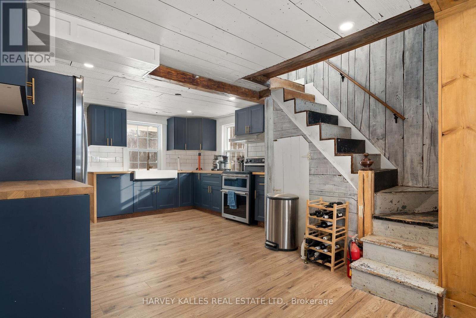 182 MARISETT ROAD - Image 33