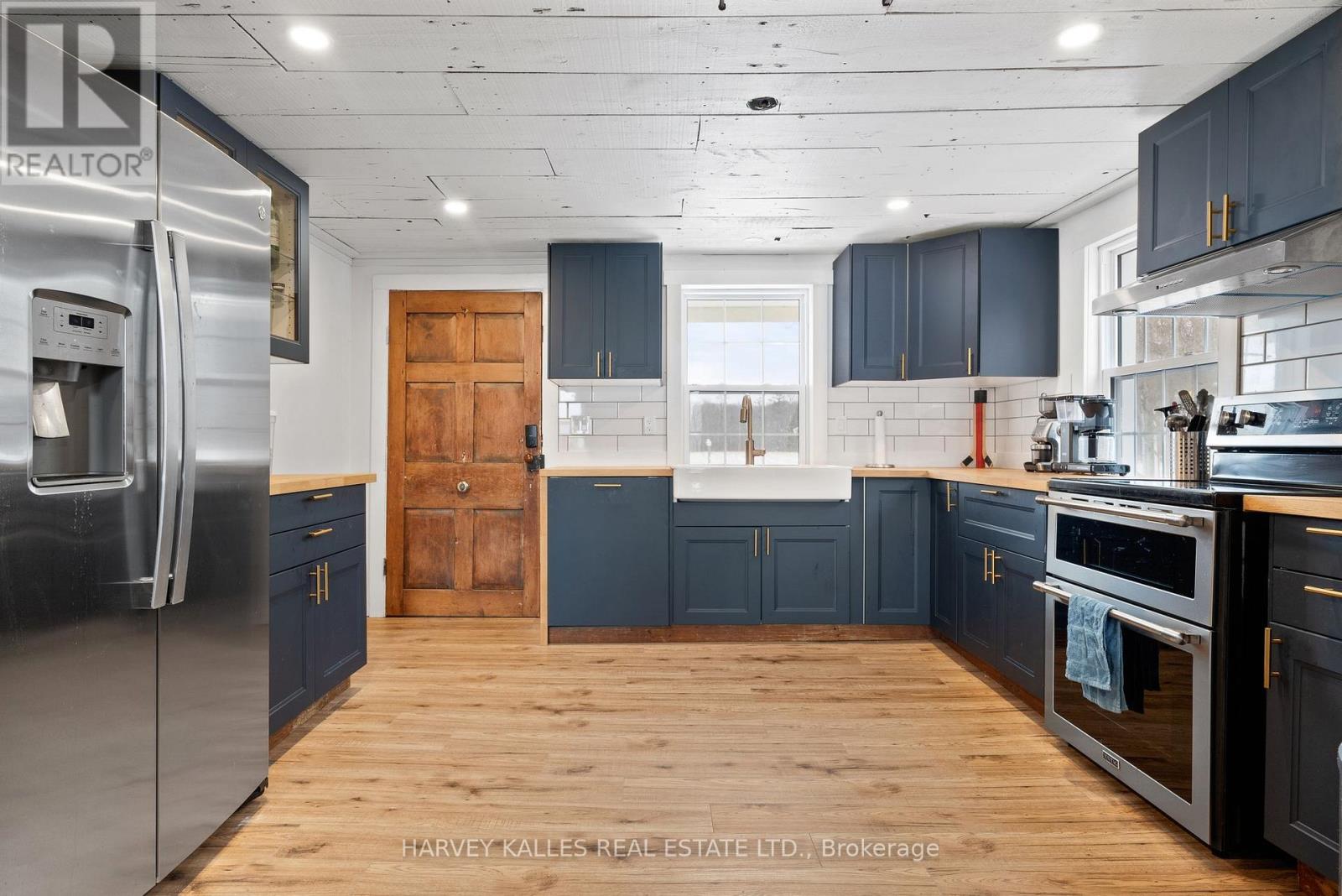 182 MARISETT ROAD - Image 34
