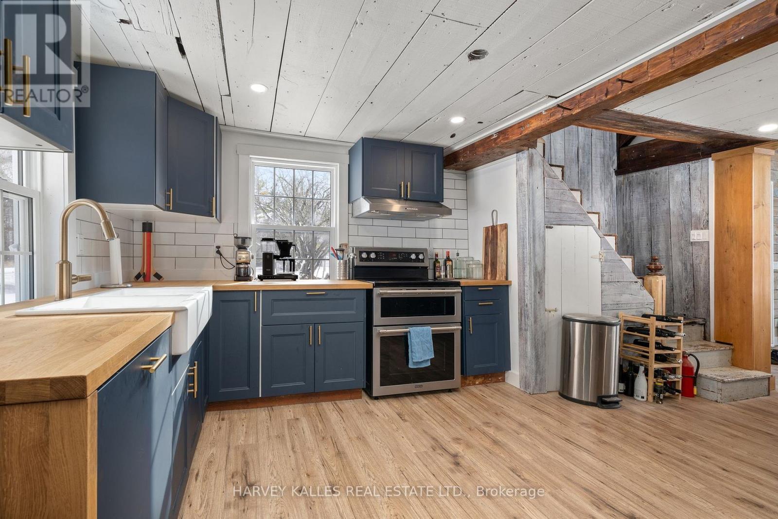 182 MARISETT ROAD - Image 35