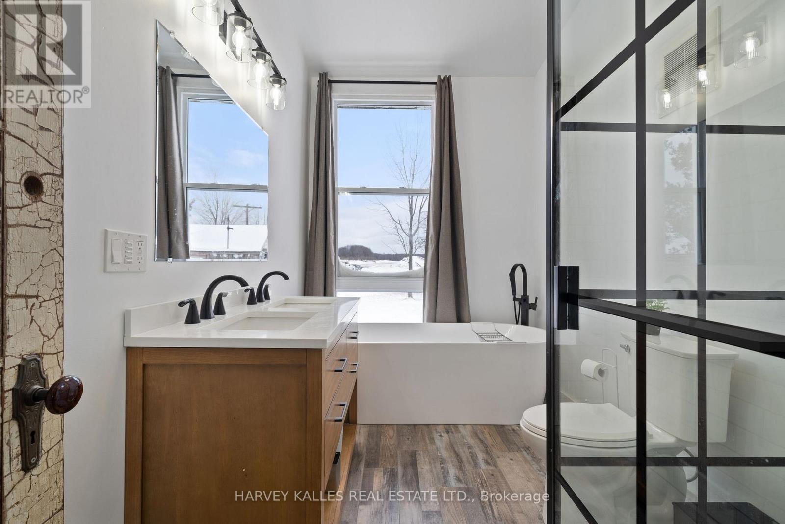 182 MARISETT ROAD - Image 36